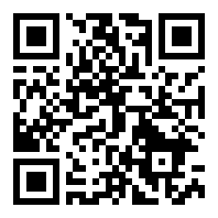 b站必须看的3000视频软件