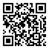 甘肃农业职业技术学院