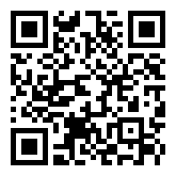 myradio