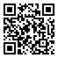 叉叉助手(破解版)ios