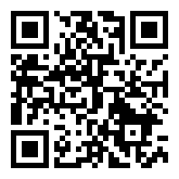 touchscale