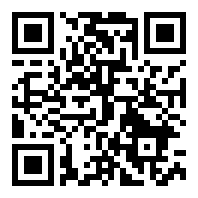 9.1免费版抖音