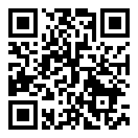 PUBGTOOL画质助手苹果版