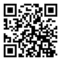 影音先锋app