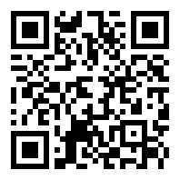 右手视频app