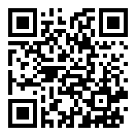 不晚屋追剧app