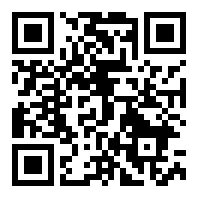 pubg画质修改器120帧1.0.7.5