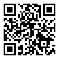和平精英画质修改器120帧率安卓1.0.7.1