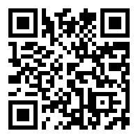 Pubgtool（官方版