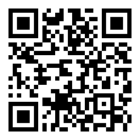 点我达骑手app