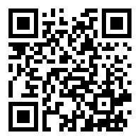 猫咪官网app