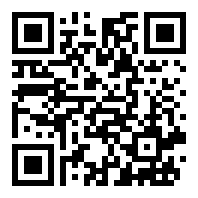 php软件下载