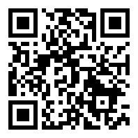 迷你世界0.9.2v0.9.2