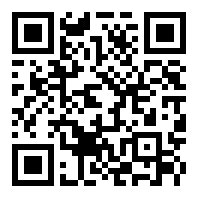 奥特曼格斗进化0中文版v1.0.1