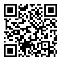生存战争2连锁挖矿MODV2.27.2.0