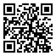 二次元捏人app