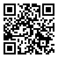 手机qq2013最新版官方下载