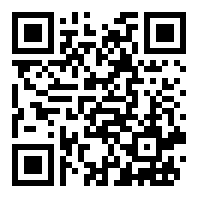 bbc英语app