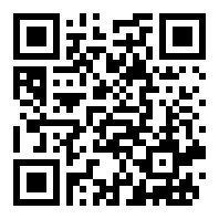 POJAVLAUNCHER启动器下载