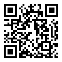 MEDIACODERID