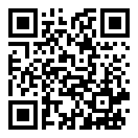 黏糊黏糊学园EX1.0.0