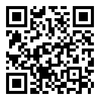 E扫描app