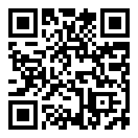 盒马生鲜超市app