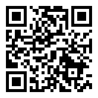 7233游戏盒下载游戏