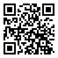 烟台公交app