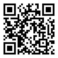 诗歌本app