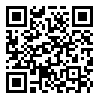 免费视频剪辑app
