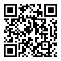 战舰激斗无限金币版