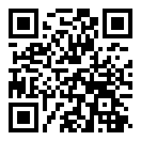 亲亲漫画客户端正版3.8.2