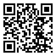 海棠文学城APP