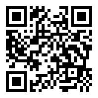 粉色恐怖冰淇淋2020