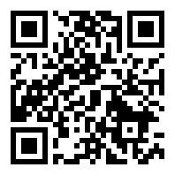 蜂蜜影视app