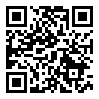 ipv6电视直播app