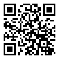wifi万能钥匙手机版