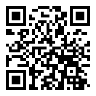 加油站管理下载安装V1.0.0