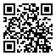 他趣约会appv7.6.4.3
