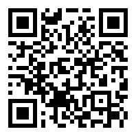 辛选帮APP