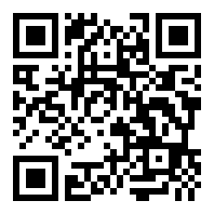 功夫派辅助