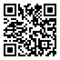 口袋妖怪韵文汉化版金手指