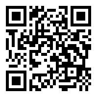 talkbox下载
