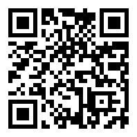 xvideosapp