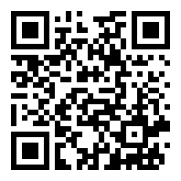 绿巨人黑科技app