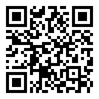 箭雨迷局(ArrowJam)v1.0
