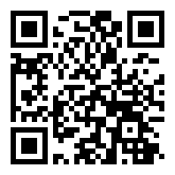 羞羞视频app黄版app