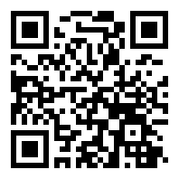 八一影院app黄
