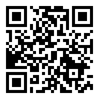 逃跑吧少年体验服下载安装v8.5.1
